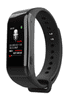 HNSAT Digitální hodinky s diktafonem WR-50A - Barva: 8GB