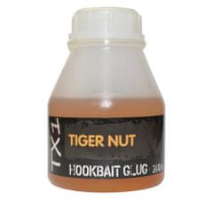 Shimano Dip TX1 Hookbait - Tiger Nut 200 ml
