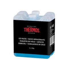 Thermos Termoska chladící balení 2x100g