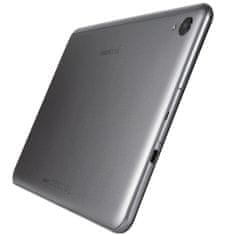 Umax tablet PC VisionBook 10T LTE/ 10,1" IPS/ 1920x1200/ T610/ 4GB/ 64GB Flash/ USB-C/ SD/ micro SIM/ Android 12/ šedý