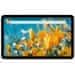 Umax tablet PC VisionBook 11T LTE Pro/ 10,95" IPS/ 2000x1200/ T606/ 6GB/ 128GB Flash/ USB-C/ SD/ micro SIM/ Android 12
