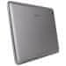 Umax tablet PC VisionBook 10T LTE/ 10,1" IPS/ 1920x1200/ T610/ 4GB/ 64GB Flash/ USB-C/ SD/ micro SIM/ Android 12/ šedý