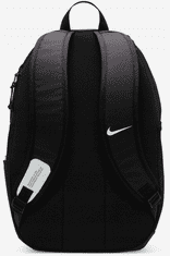TopKing Sportovní batoh Nike ACADEMY TEAM STORM-FIT BACKPACK černý