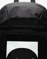 TopKing Sportovní batoh Nike ACADEMY TEAM STORM-FIT BACKPACK černý