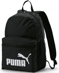 TopKing PUMA školní batoh