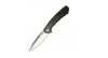 Adimanti Skimen-CF vnější kapesní nůž 8,5 cm, uhlíkové vlákno, ocel, rozbíječ skel