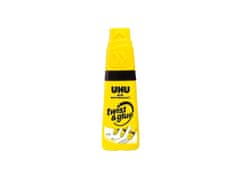 UHU Twist & Glue 35 ml