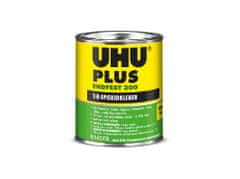 UHU PLUS endfest 300 EPOXY 915 g pryskyřice