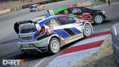 Codemasters DiRT 4 (Day One Edition) - PS4