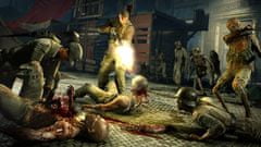 Konami Zombie Army 4: Dead War - Xbox One