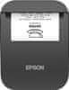 Epson TM-P20II-111, Wi-Fi, USB-C (C31CJ99111)