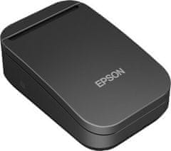 Epson TM-P20II-111, Wi-Fi, USB-C (C31CJ99111)