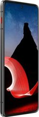 Motorola Motorola ThinkPhone - Carbon Black 6,6" / Dual SIM/ 8GB/ 256GB/ 5G/ Android 13
