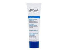 Uriage 100ml pruriced soothing comfort cream, tělový krém