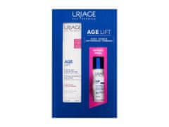 Uriage 40ml age lift my anti-wrinkles & firmness duo