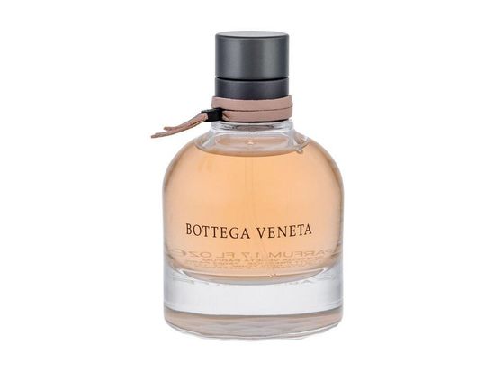Bottega Veneta 50ml , parfémovaná voda