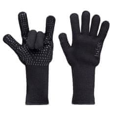 Hofats Gloves Aramid - grilovací rukavice s aramidem