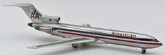 Inflight200 Inflight 200 - Boeing B727-221, American Airlines, "1970s", USA, 1/200