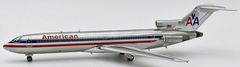 Inflight200 Inflight 200 - Boeing B727-221, American Airlines, "1970s", USA, 1/200