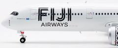 Inflight200 Inflight200 - Airbus A350-941, Fiji Airways, 2010s, Island of Viti Levu, Fidži, 1/200