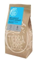 Tierra Verde Tierra Verde – Biologický čistič odpadů (pap. sáček 500 g)