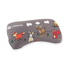 LittleLife Child Carrier Replacement Face Pad, náhradní polštářek