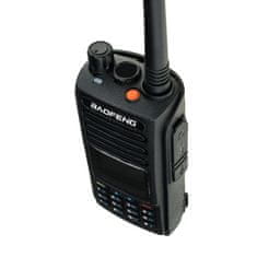 Baofeng UHF vysílačka DM-1702