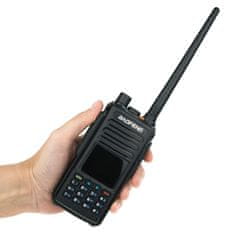 Baofeng UHF vysílačka DM-1702