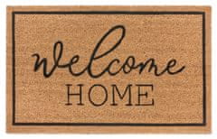 Hanse Home Rohožka Welcome home 105684 45x75