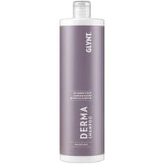 INNA 04 Derma Regulate - proti lupům šampon, učinně bojuje proti lupům, reguluje tvorbu kožního mazu, 1000 ml