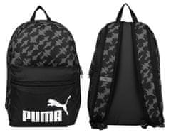 Puma Batoh Phase AOP 79948 01, khaki