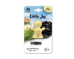 Little Joe Vůně do auta Little Joe 3D Piňa Colada