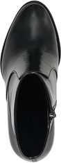 Tamaris Dámské kotníkové boty 1-25357-41-018 (Velikost 40)