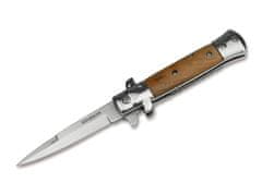 Magnum Boker  Italský klasický malý nůž Magnum