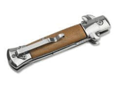 Magnum Boker  Italský klasický malý nůž Magnum
