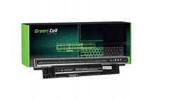 Green Cell Baterie XCMRD pro Dell Inspiron 15