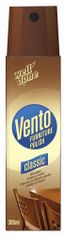 Well Done Vento sprej na nábytek classic 300ml [2 ks]