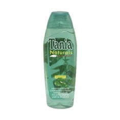 TOMIL Tania Naturals šampon Kopřiva 500ml [4 ks]
