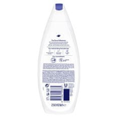UNILEVER Dove sprchový gel 250ml deeply nourishing, krémový [2 ks]