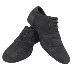 Levis pánské kožené – semišové společenské boty