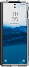 UAG ochranný kryt Plyo pro Samsung Galaxy Z Fold5, bílá