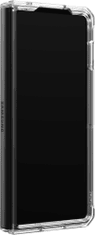 UAG ochranný kryt Plyo pro Samsung Galaxy Z Fold5, bílá