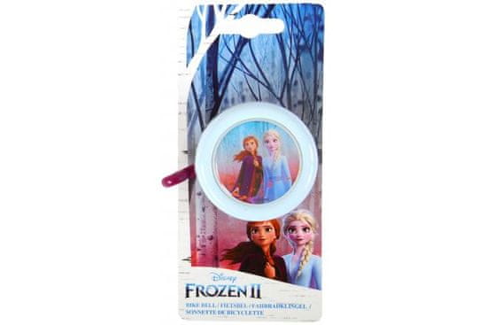 Volare Zvonek na kolo, Frozen 2