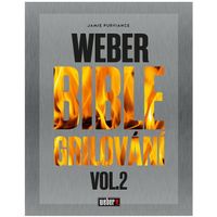Weber bible