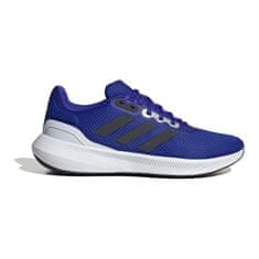 Adidas Boty adidas Runfalcon 3.0 M HP7549 39 1/3