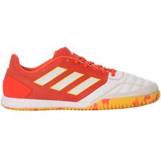 Adidas Boty adidas Top Sala Competition IN M IE1545 41 1/3