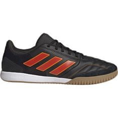 Adidas Adidas Top Sala Competition IN M boty IE1546 40