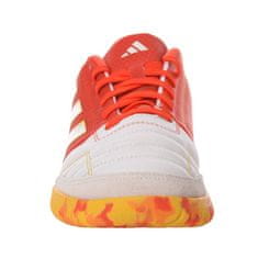 Adidas Boty adidas Top Sala Competition IN M IE1545 41 1/3