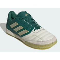 Adidas Adidas Top Sala Competition IN M boty IE1548 43 1/3