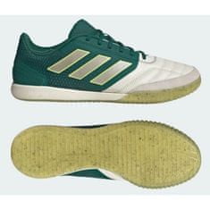 Adidas Adidas Top Sala Competition IN M boty IE1548 43 1/3